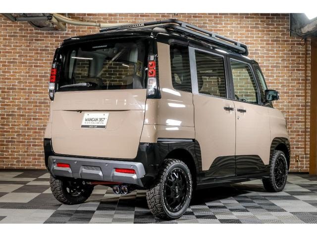 Миниатюра 40