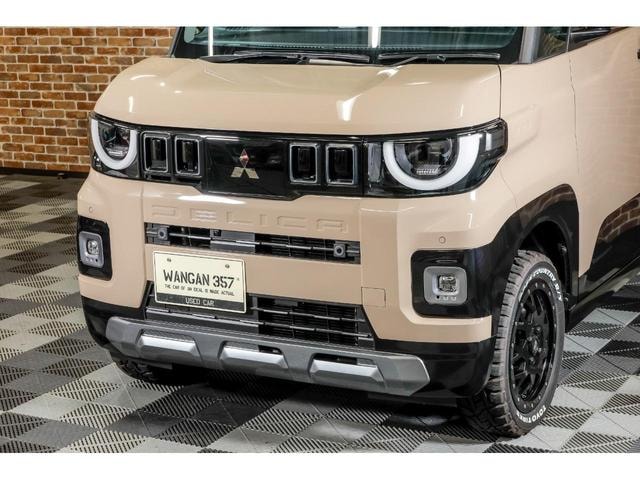 Миниатюра 45