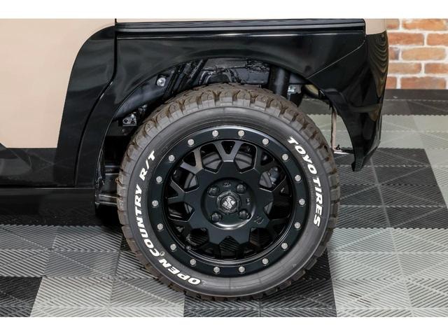 Миниатюра 62
