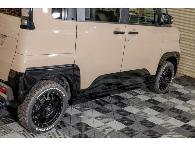Миниатюра 75