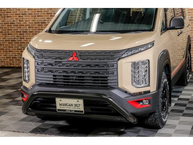 Миниатюра 48