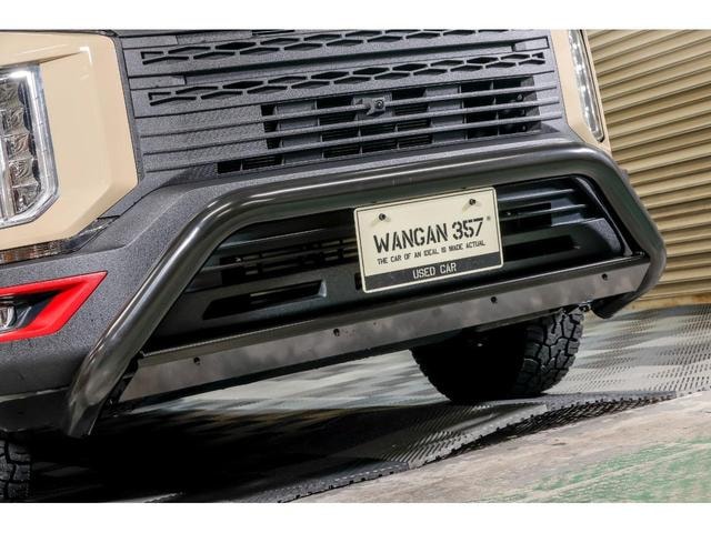 Миниатюра 52