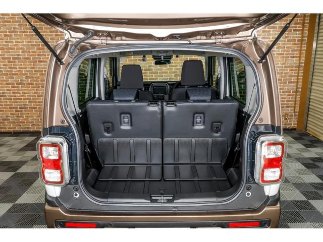 Миниатюра 25
