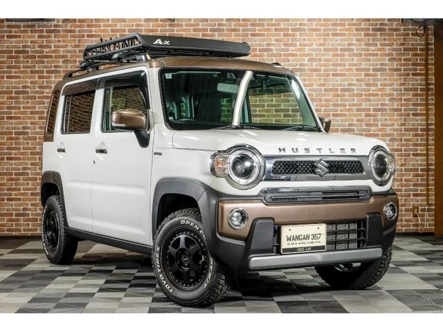 Миниатюра 40