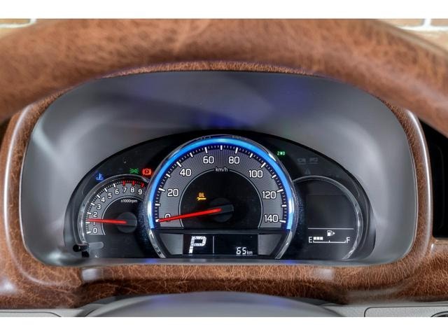 Миниатюра 17