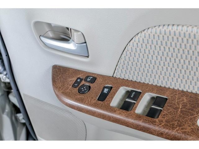 Миниатюра 35