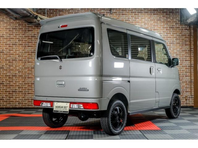 Миниатюра 45
