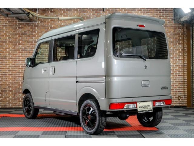 Миниатюра 47
