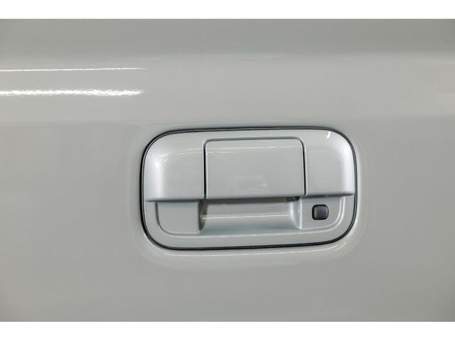 Миниатюра 60