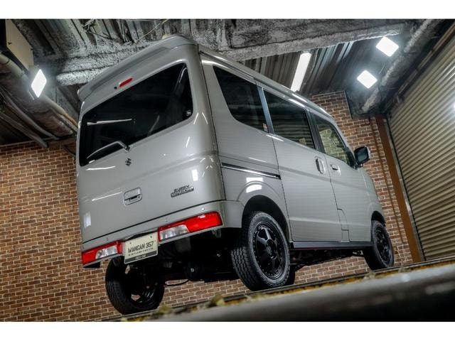 Миниатюра 78