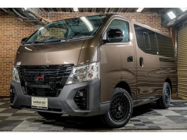 Миниатюра 37