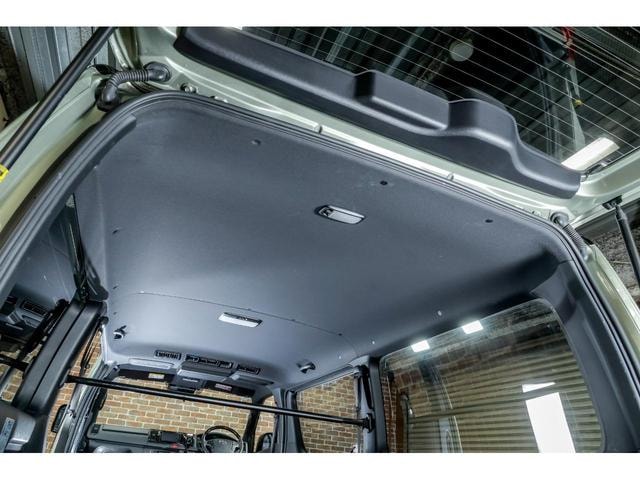 Миниатюра 27