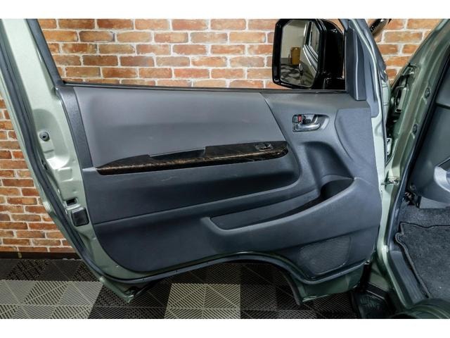 Миниатюра 28