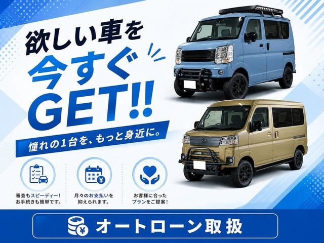 Миниатюра 20
