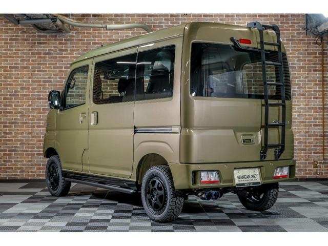 Миниатюра 51