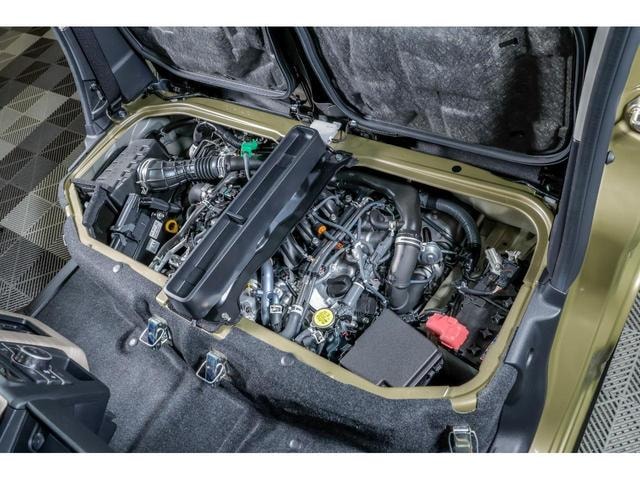 Миниатюра 62