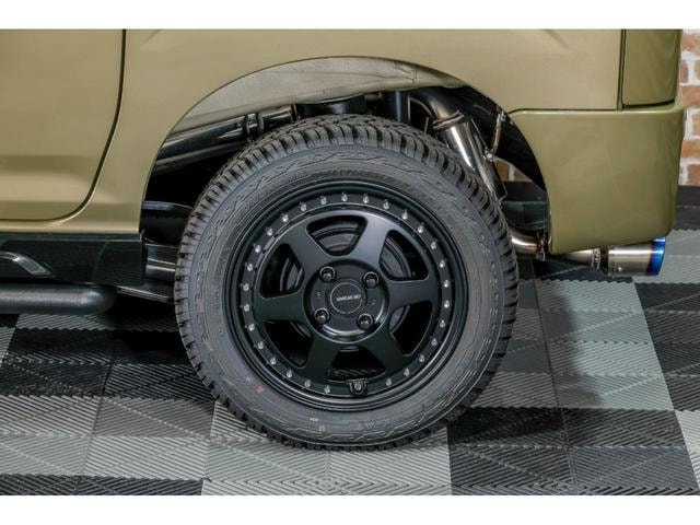Миниатюра 63