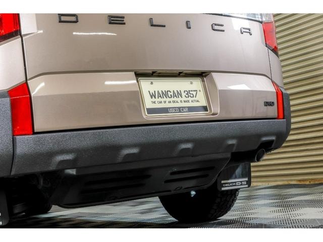 Миниатюра 57