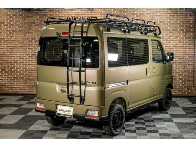 Миниатюра 9