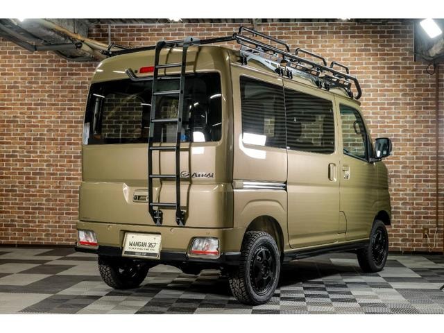 Миниатюра 40