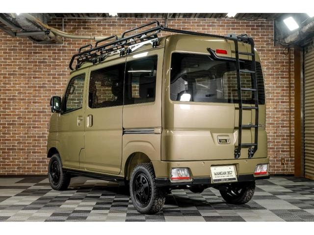 Миниатюра 42