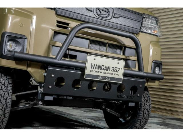 Миниатюра 50