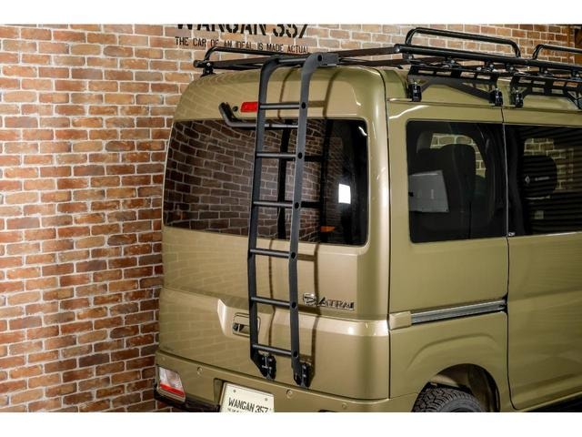 Миниатюра 52