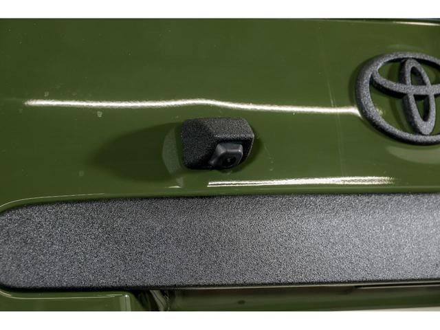 Миниатюра 56