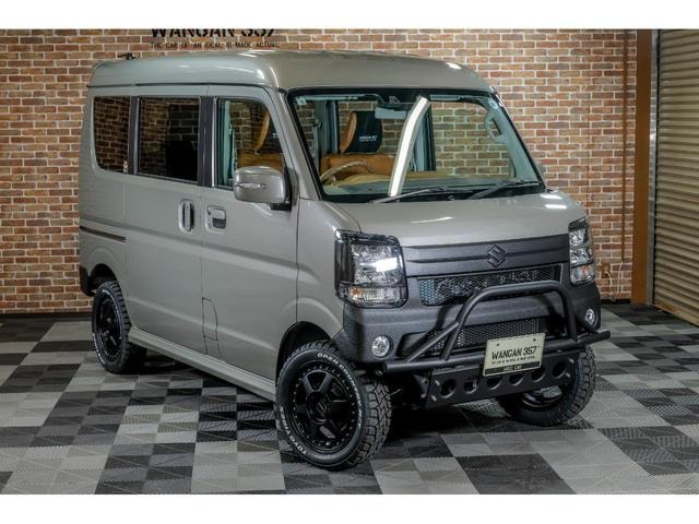 Миниатюра 7