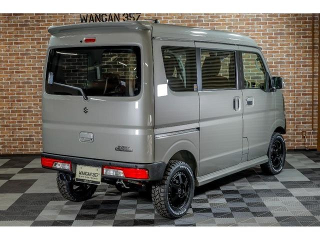 Миниатюра 9