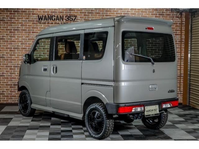 Миниатюра 11