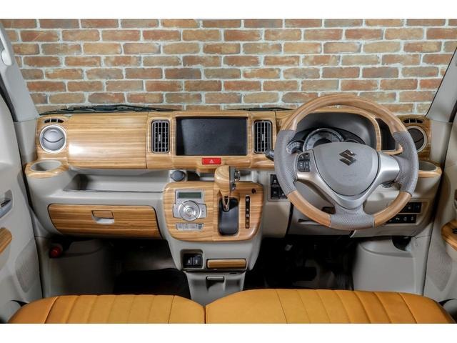 Миниатюра 16