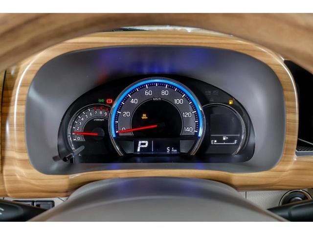 Миниатюра 17