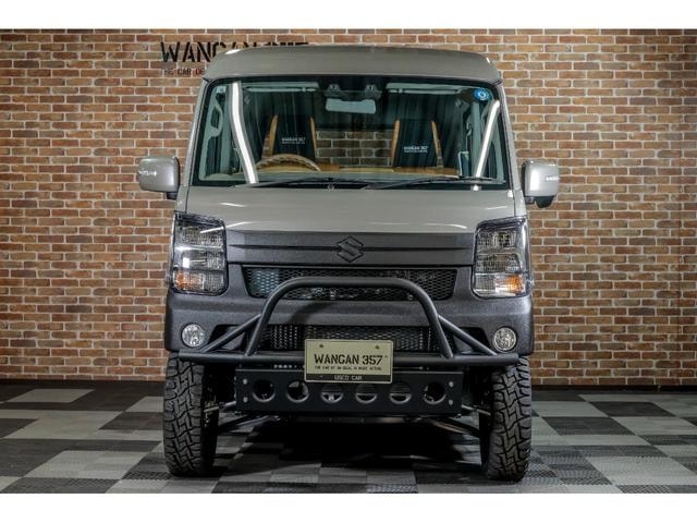 Миниатюра 40