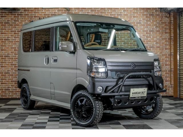 Миниатюра 41