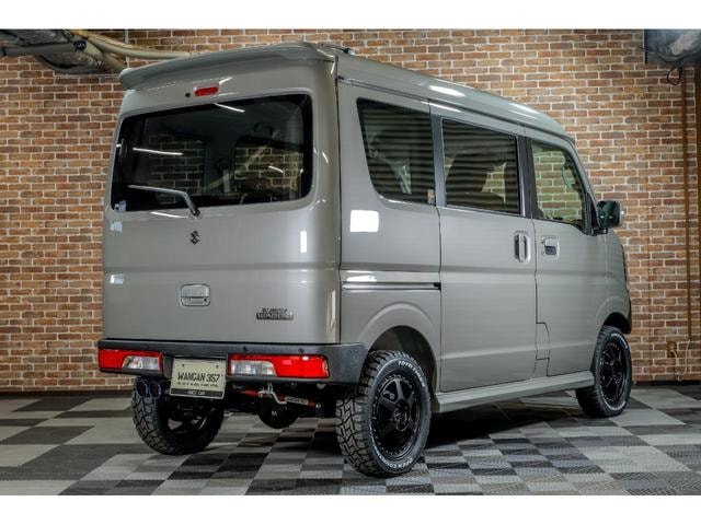 Миниатюра 43