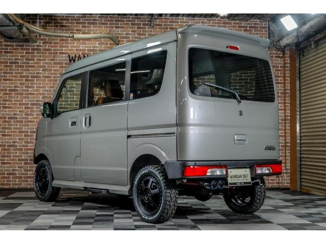 Миниатюра 45