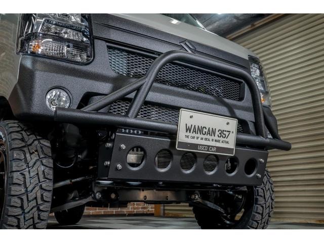 Миниатюра 49