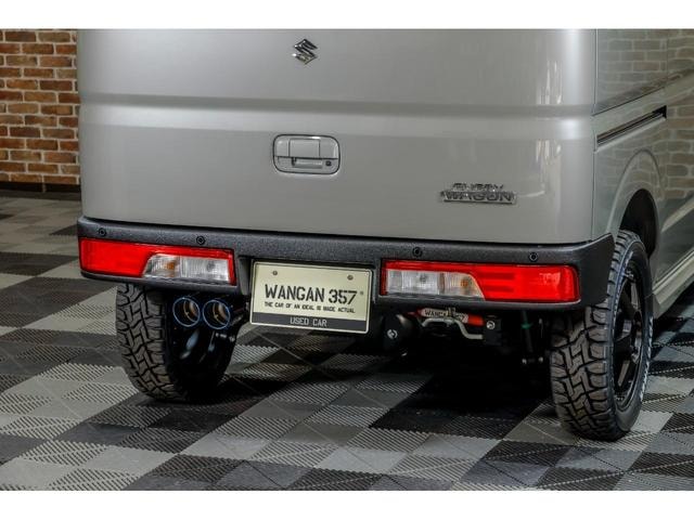 Миниатюра 57
