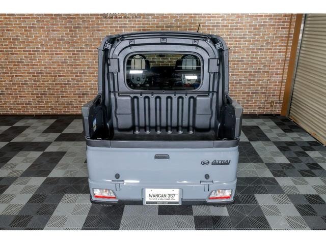 Миниатюра 10