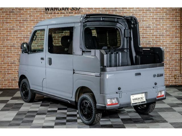 Миниатюра 11