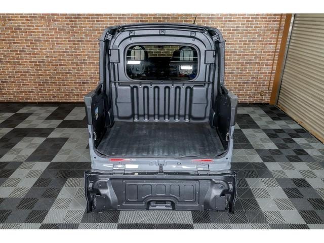 Миниатюра 25