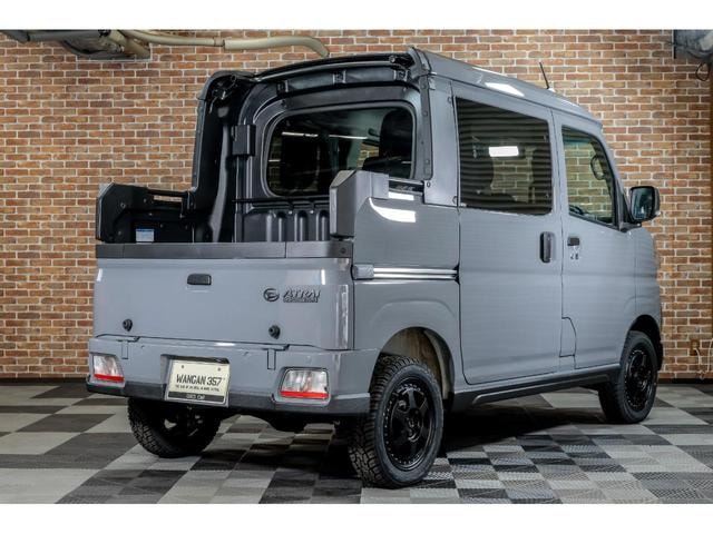 Миниатюра 40
