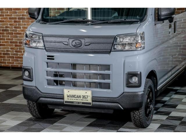 Миниатюра 45