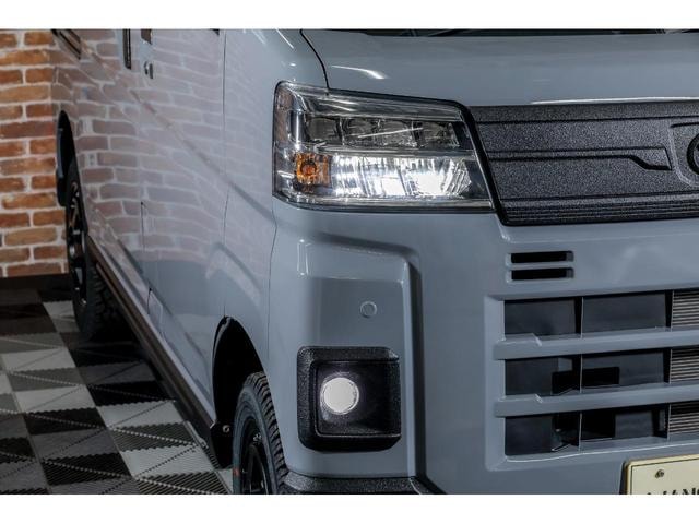 Миниатюра 48