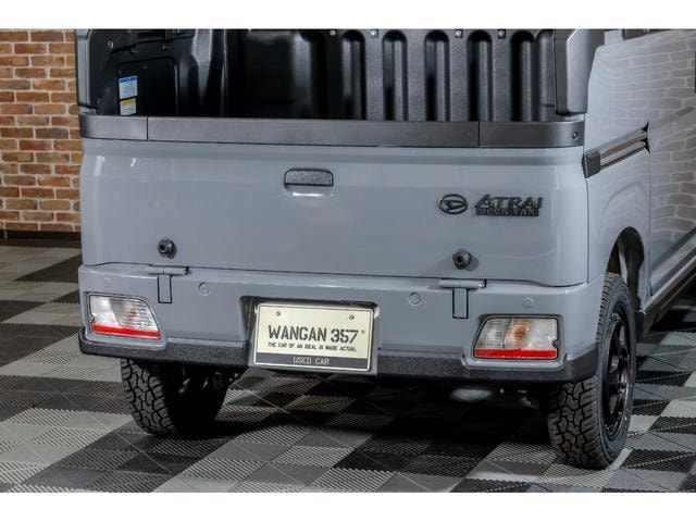Миниатюра 55