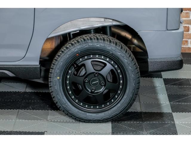 Миниатюра 62