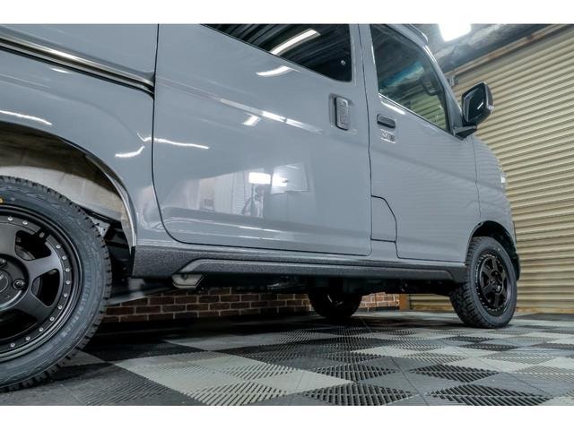 Миниатюра 78