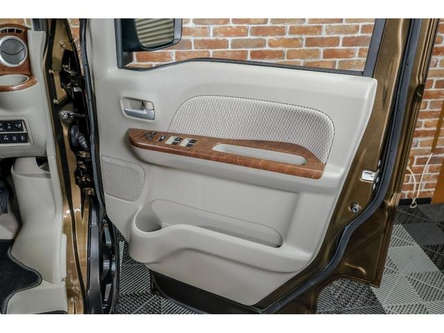 Миниатюра 31