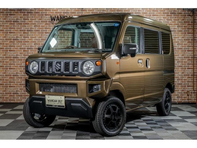 Миниатюра 40